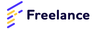 Nexus Media